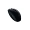 mouse razer gaming
