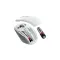 razer wireless mouse