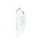 mouse razer gaming