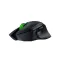 Razer Basilisk