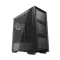 كيسة جيمنج