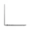 laptop tablet