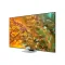 smart television