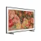 tv samsung