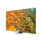 samsung smart tv