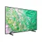 tv 43 inch
