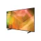 samsung smart tv