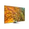 tv 65 inch