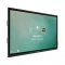 whiteboard online