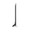 smart samsung tv