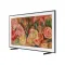 tv samsung