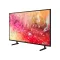 tv 55 inch