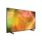 tv smart