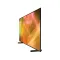 tv 55 inch