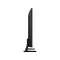 tv samsung