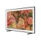 smart televisions