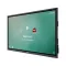 interactive screen