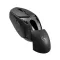 mouse gaming wireless