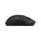 bluetooth mouse