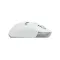 logitech mouse gaming