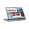 lenovo ideapad
