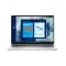 ​Dell Pro 16 PC16250