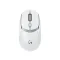 ​Logitech G309