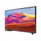 samsung 40 inch