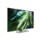 samsung 43 inch