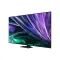 55 inch tv