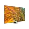 55 inch tv
