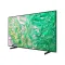 75 inch tv samsung