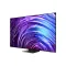 شاشة samsung