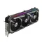 Asus Graphic Card