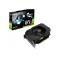 ASUS Dual GeForce RTX 3060 V2