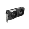 ASUS Dual GeForce RTX 3060 Ti