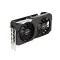 اسوس راديون RX-6600XT