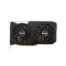 اسوس دول راديون RX-6600XT