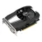 geforce graphics card
