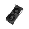 RTX 3060 Ti V2