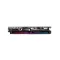ASUS Graphics Card