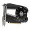 ASUS Phoenix GeForce GTX 1650 OC