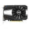 ASUS Phoenix GeForce GTX 1650 OC