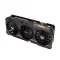 graphic card gaming