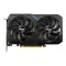 Asus Dual GeForce GTX1660S-O6G-MINI