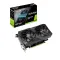 Dual GeForce GTX1660S-O6G-MINI