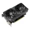 graphic card gaming