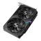 Asus Graphics Card