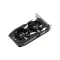 Asus Dual GeForce GTX 1650  OC