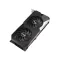 Asus Dual GeForce RTX 3070 8GB